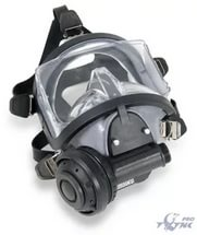 Иллюстрация к вопросу