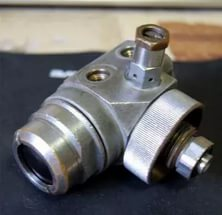 Иллюстрация к вопросу