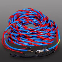 Иллюстрация к вопросу