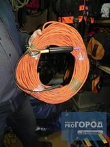 Иллюстрация к вопросу