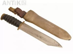 Иллюстрация к вопросу