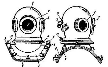 Иллюстрация к вопросу
