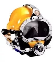 Иллюстрация к вопросу