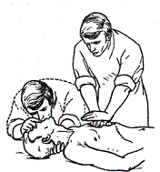 Иллюстрация к вопросу