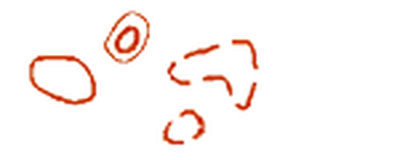 Иллюстрация к вопросу