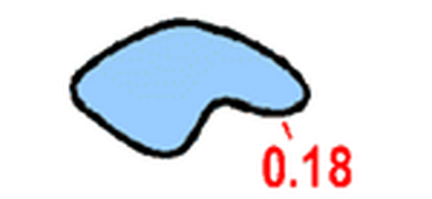 Иллюстрация к вопросу