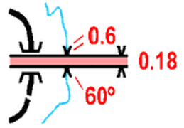 Иллюстрация к вопросу