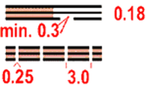 Иллюстрация к вопросу