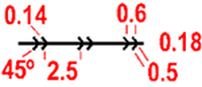 Иллюстрация к вопросу